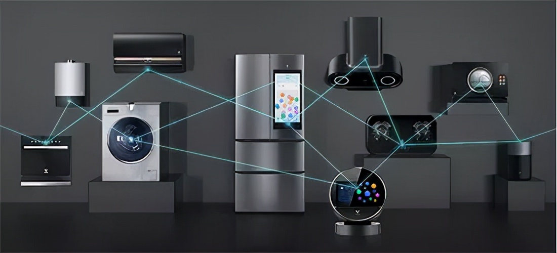 小米家电销量排行榜,全屋用小米家电好吗