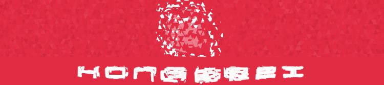 supreme联名balenciaga,supreme联名bapeboxtee