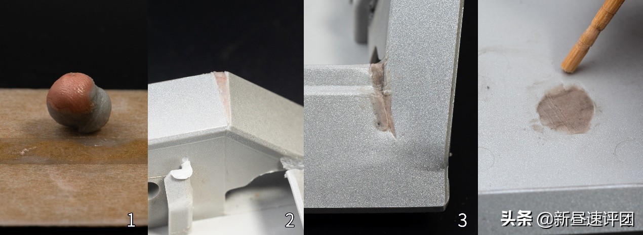 索尼ps游戏机发展史,15年前的索尼游戏机