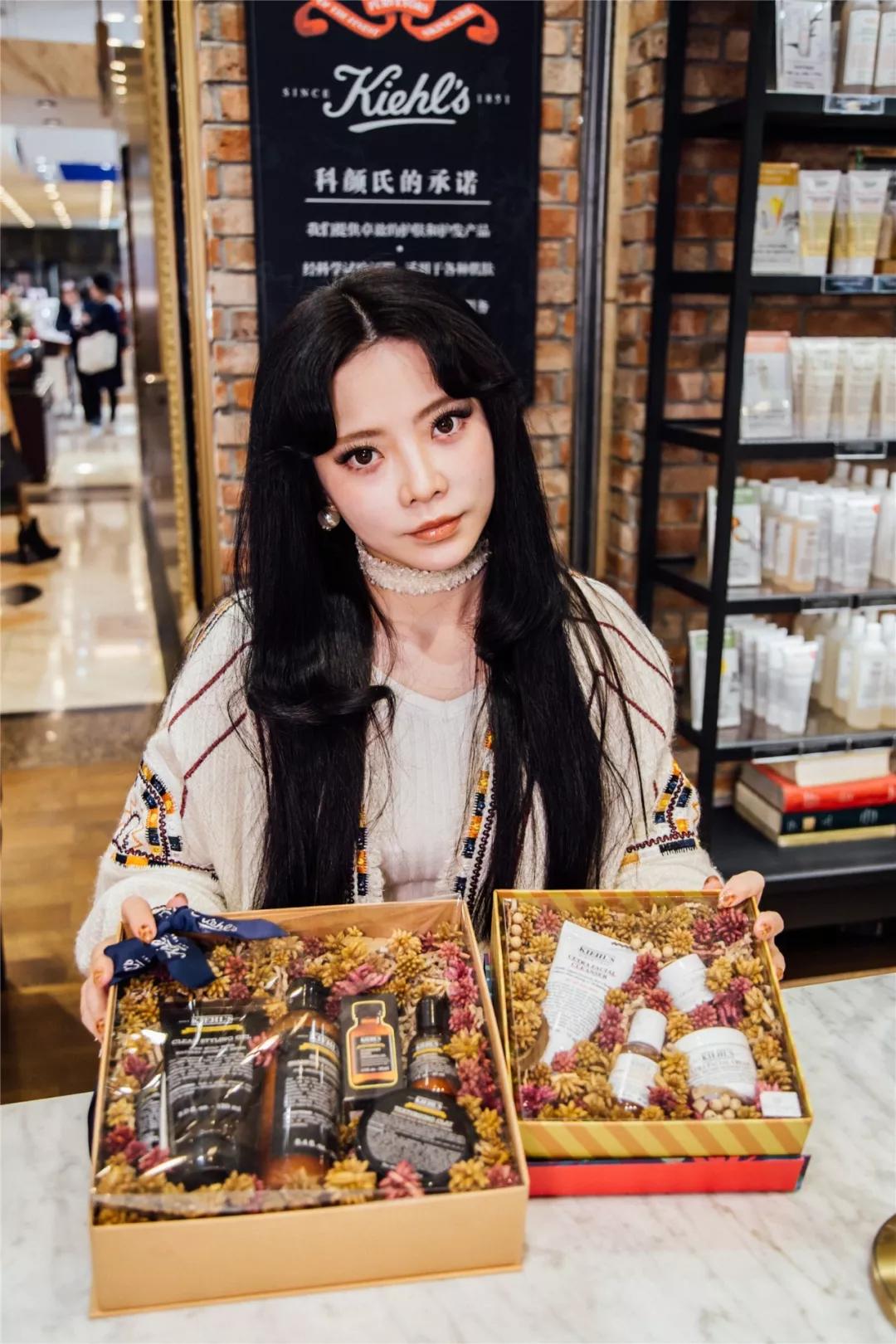 2020年第一场雪如约而至抖音,2022年新年第一场雪如约而至