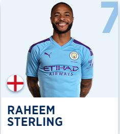 欧冠曼城逆转巴黎欧文,欧冠曼城将对阵皇马