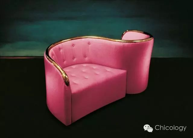 活在梦境的现实世界,梦境才是现实世界