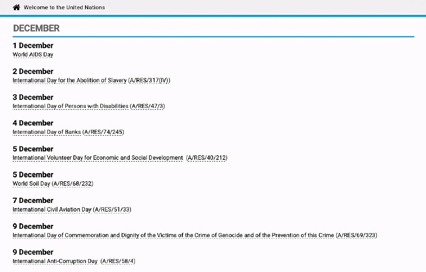 世界足球日来源,有关世界足球日的内容