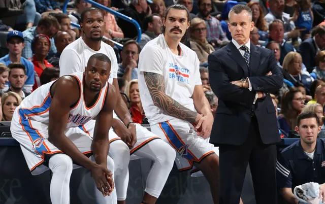 波波维奇多诺万,波波维奇有多伟大