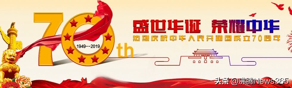 颍州区武术协会,阜阳临泉武术协会