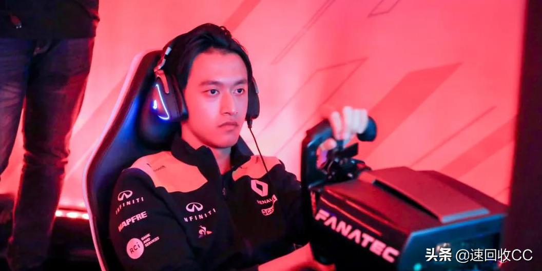 国内最好的电竞专业,你了解的电竞