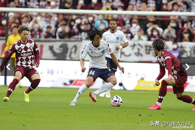 日本j联赛川崎提前三轮夺冠,2020j联赛川崎前锋