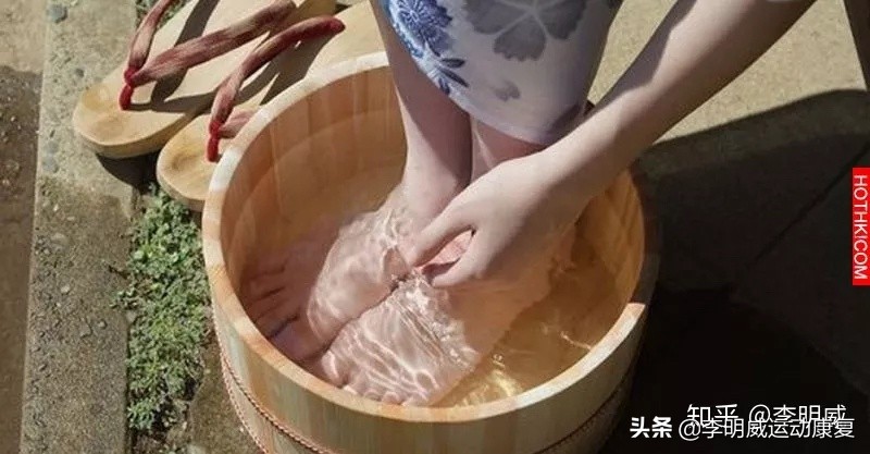 足跟痛做小针刀的危害,足跟痛打封闭针的危害