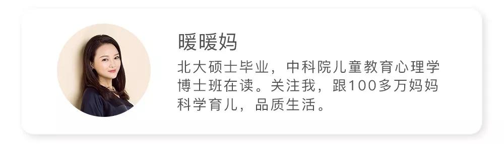 刷了2个月抖音的感慨,刷了二个月的抖音