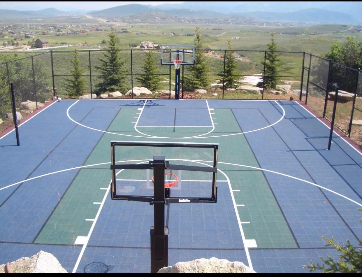 野球场半场规则,球场规则视频