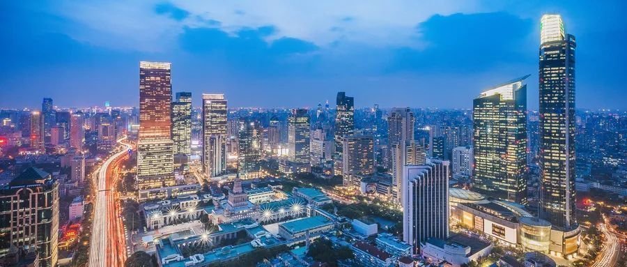 上海张江未来二手房会升还是降,上海楼市值得投资吗