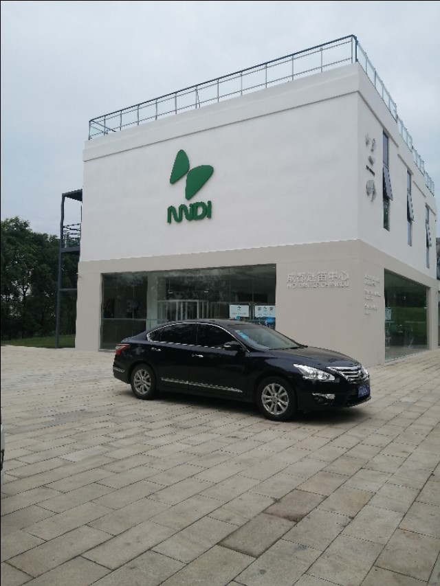 新能源汽车的利弊,二手新能源电动汽车利弊