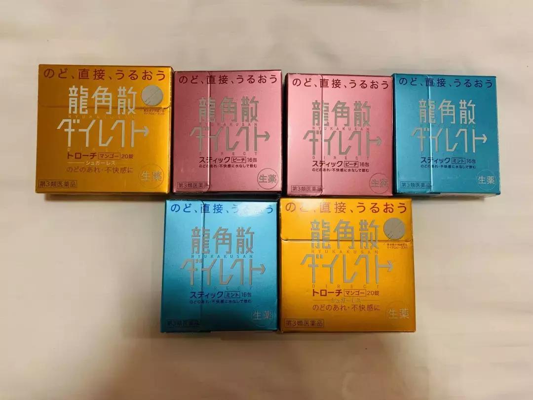 旅行便宜省钱买东西的方法,旅行购物的技巧和方法