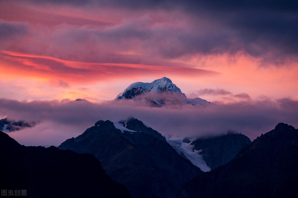 那些被书名耽误了一辈子的小说,几部被名字耽误的小说
