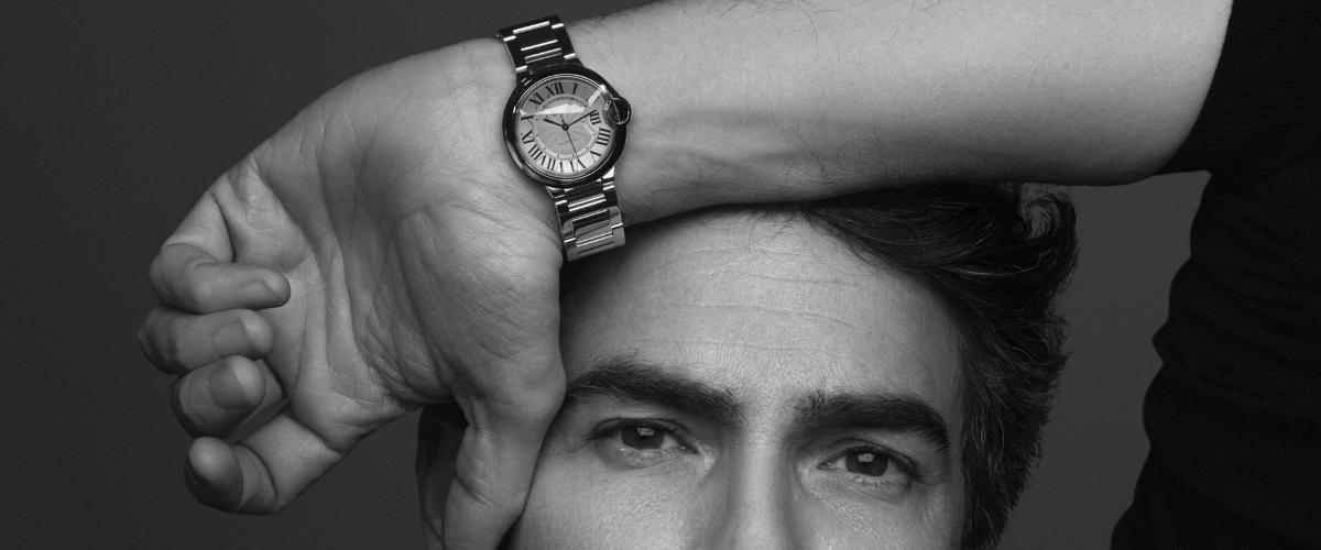 十大奢侈品顶级手表品牌,十大顶级奢侈品牌手表价格表