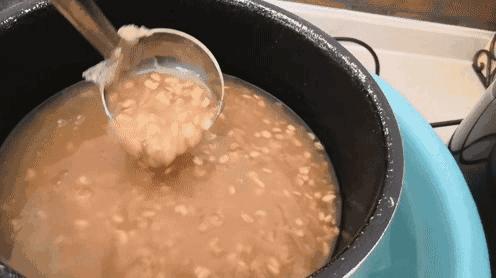 90后小哥哥开店开什么好,90后小哥哥开餐厅