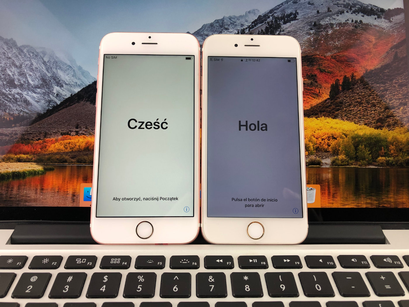 如何鉴别iphone是否拆修,不拆机怎么鉴别iphone是否拆过机