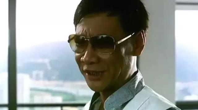 星爷电影中十大无台词配角,星爷电影中已故20位黄金配角