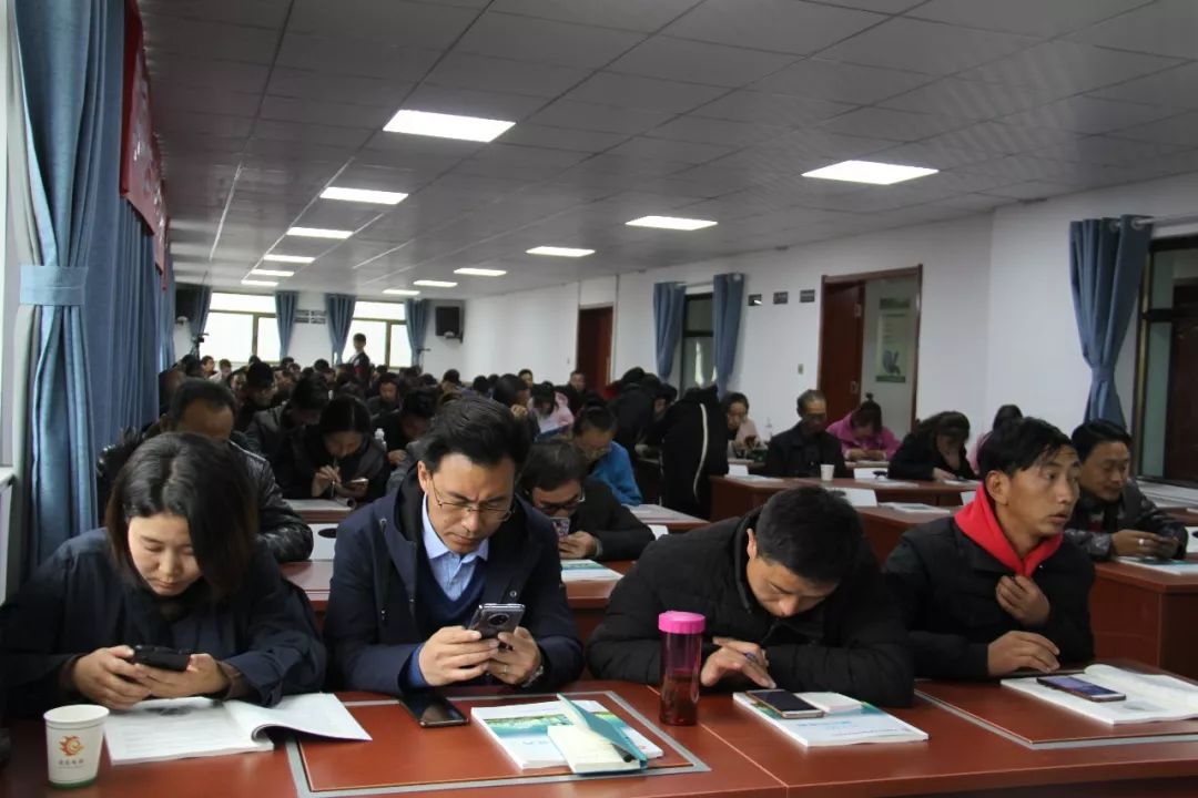 漳县电商新手怎么开店,漳县电商如何注册微店