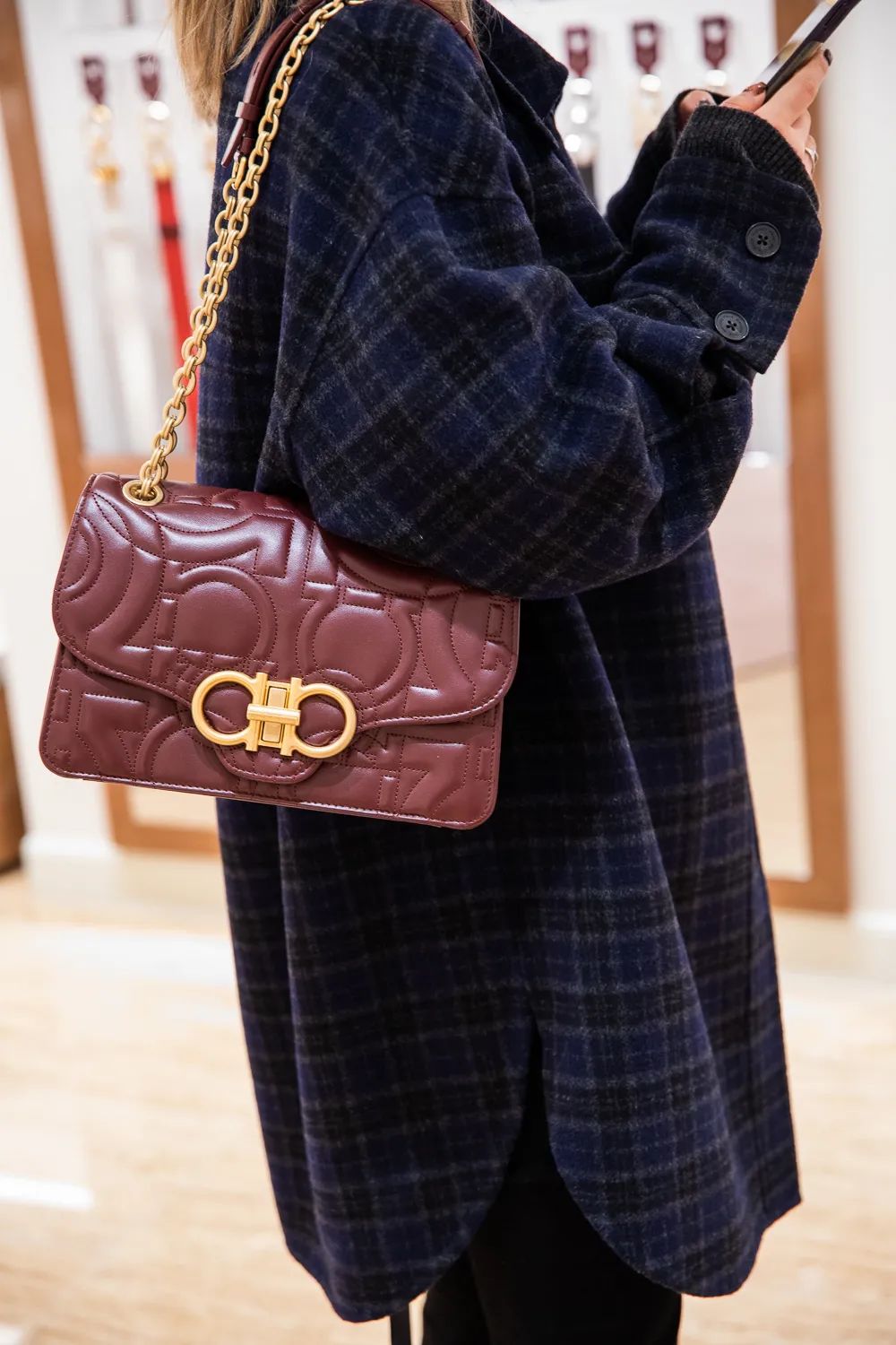 仁恒宠粉日省大钱攻略，年度最想买的包低至5折！