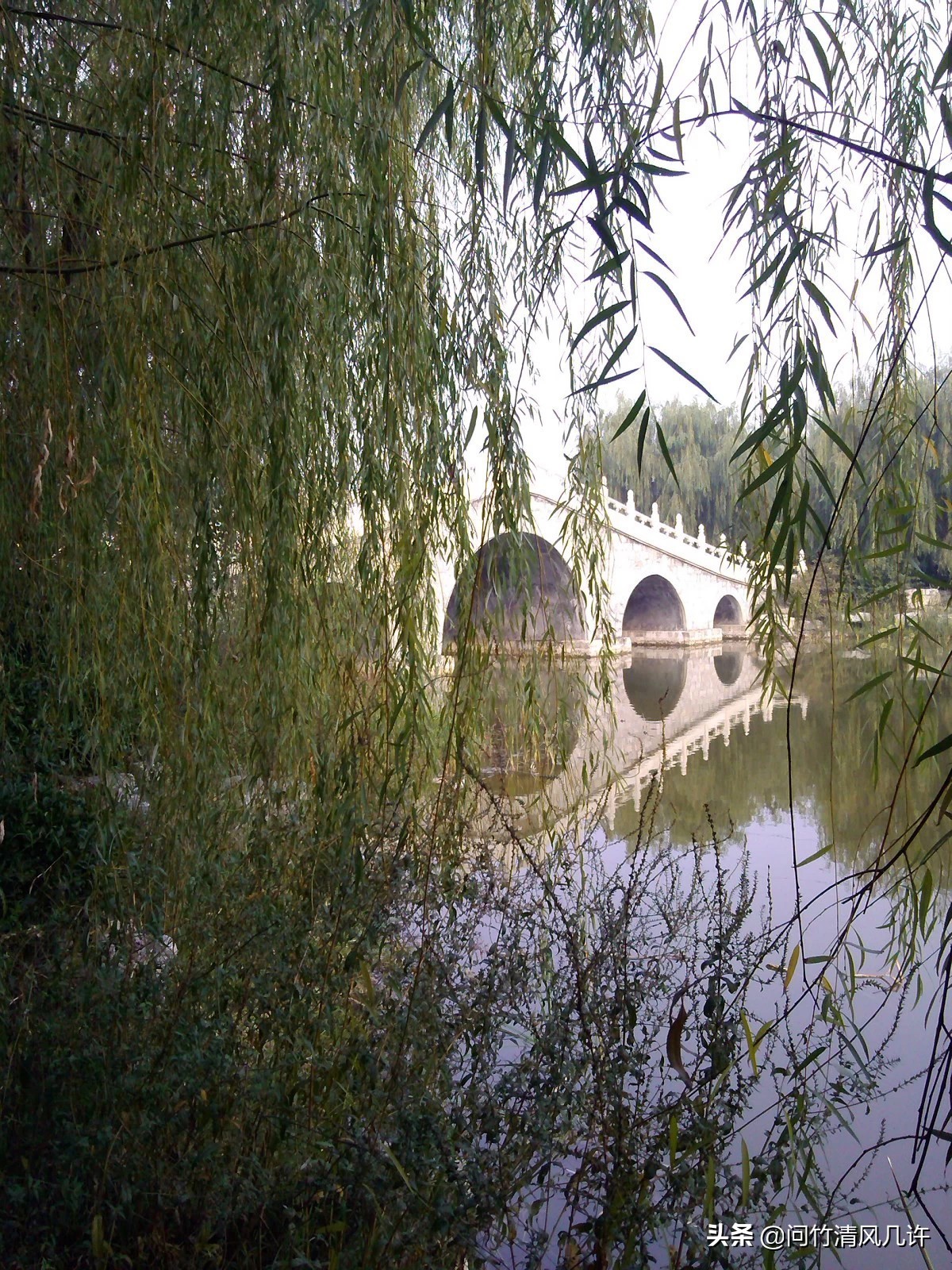 滕州历史文化古城,滕州古城在什么地方