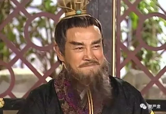 体面尊严,体面而有尊严地活着