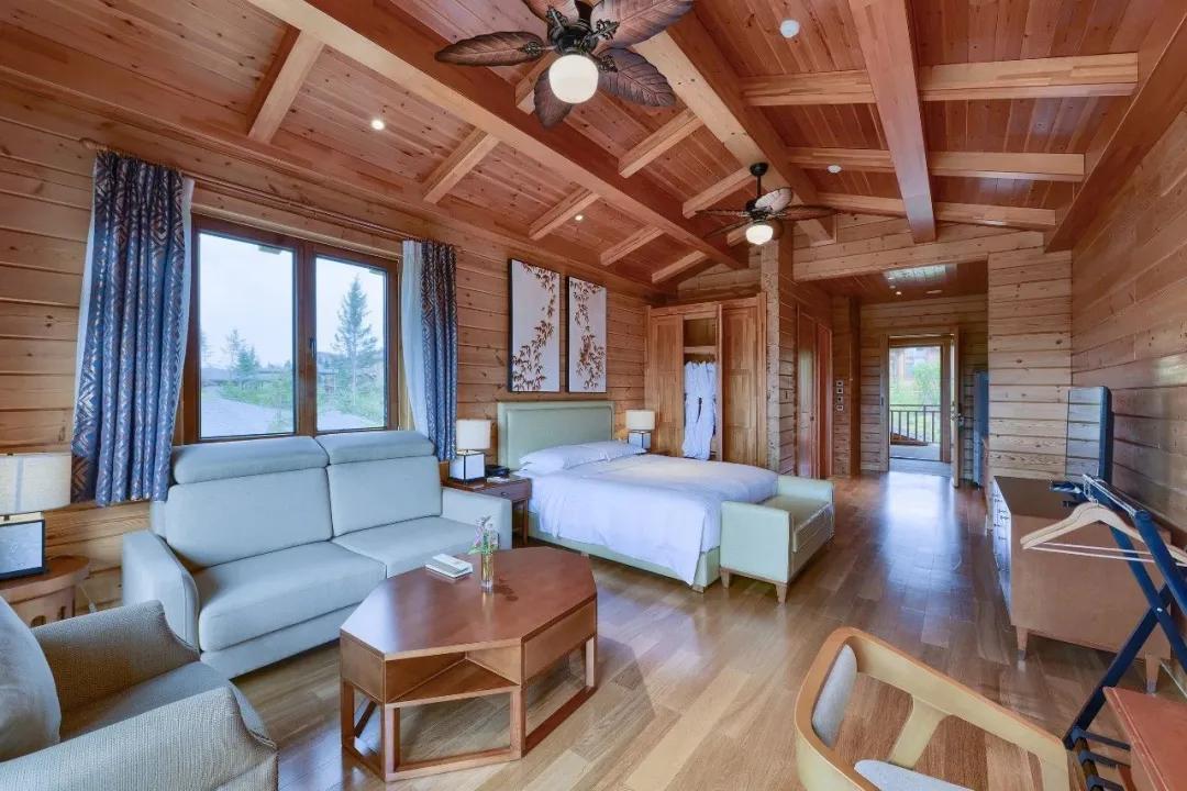 白山之夏旅游,白山4天旅游攻略