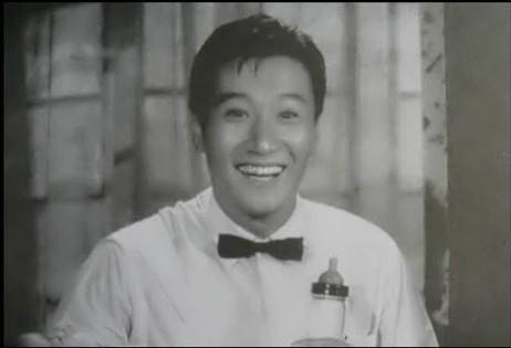 谢贤领终身成就奖完整版视频,谢贤1997年终身成就奖