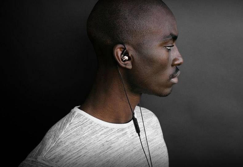 舒尔535蓝牙版直掉1000促销，充电15分钟使用2小时