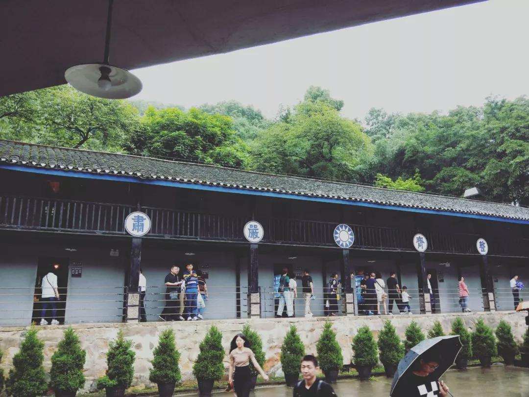 世纪悦途千户苗寨,贵州省西江千户苗寨风情旅行