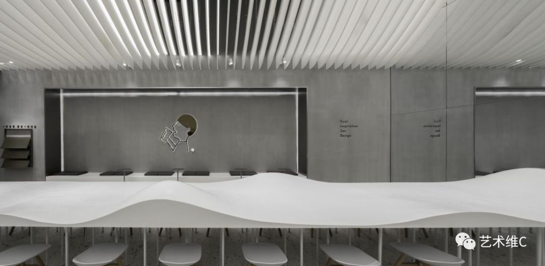 广州广式茶点下午茶推荐,广州必去十大茶点