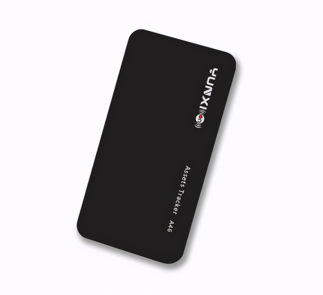 gps开机就关机是什么原因,一打开gpuz就死机