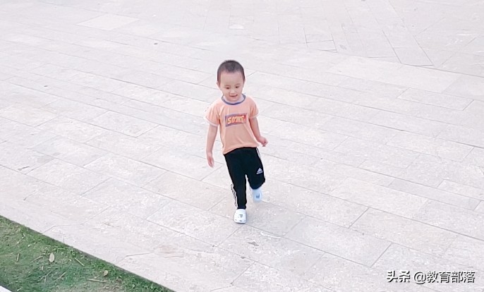 小升初定向名额什么意思,西安小升初定向生是什么意思