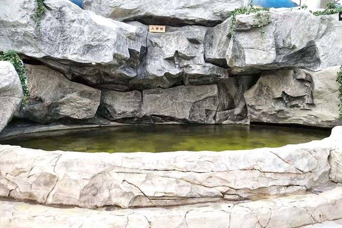 天津蓟州区洗浴汗蒸哪家好,天津室外温泉度假村温泉排名榜