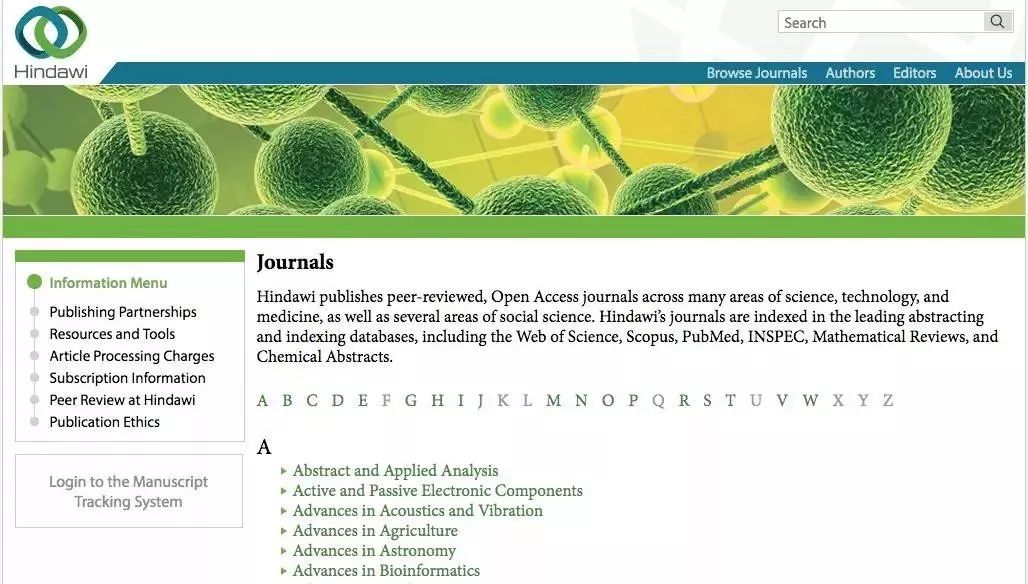 比较权威的学术网站排名,国外学术网站排名榜