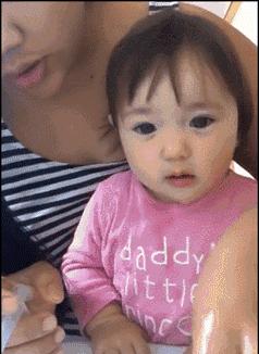 鼻塞流鼻涕如何快速缓解,感冒流鼻涕鼻塞睡觉怎么缓解