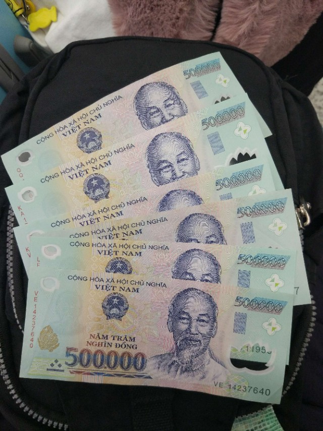 回顾2018姐妹们越南芽庄之旅 (越南芽庄旅游团攻略图)