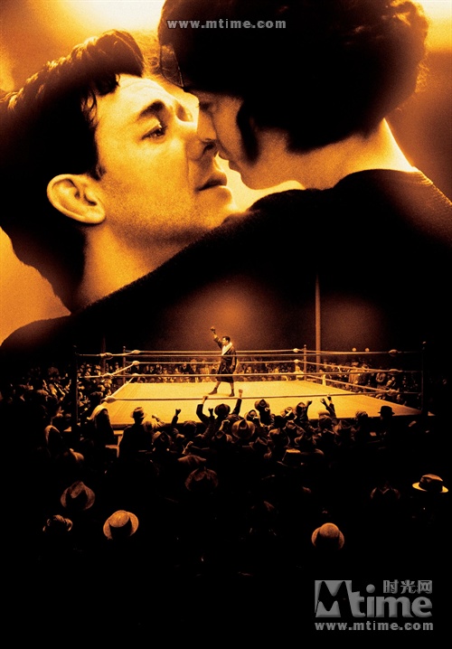 好莱坞励志电影推荐,好莱坞十大励志电影精选推荐