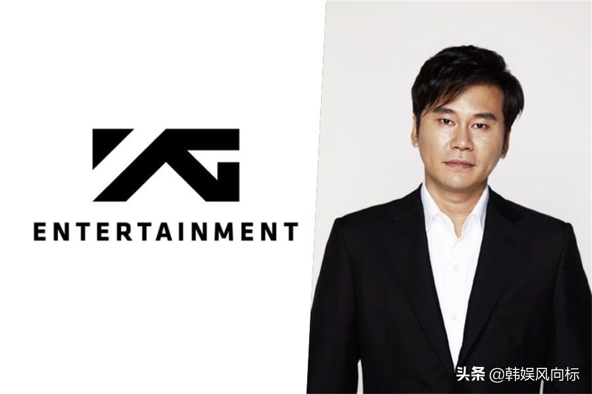 因业绩不好被退市公司,因为业绩差退市的股票