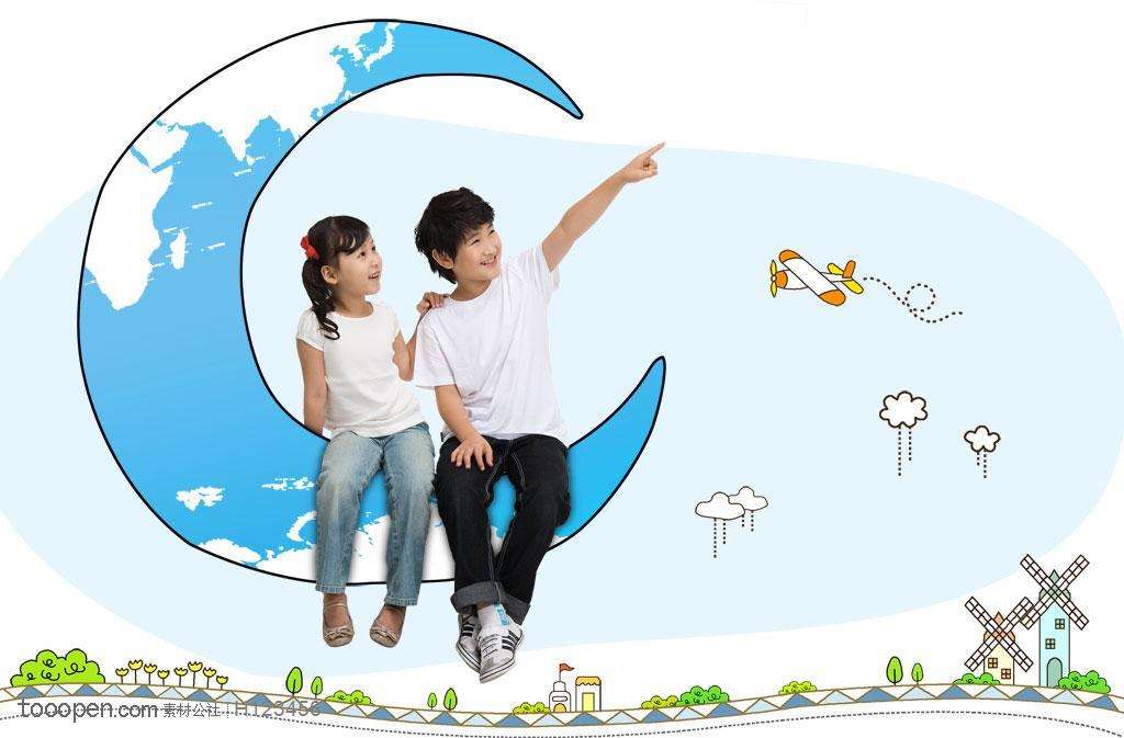 怎么样正确引导孩子粗暴性问题,发现孩子有偷偷摸摸行为怎么教育