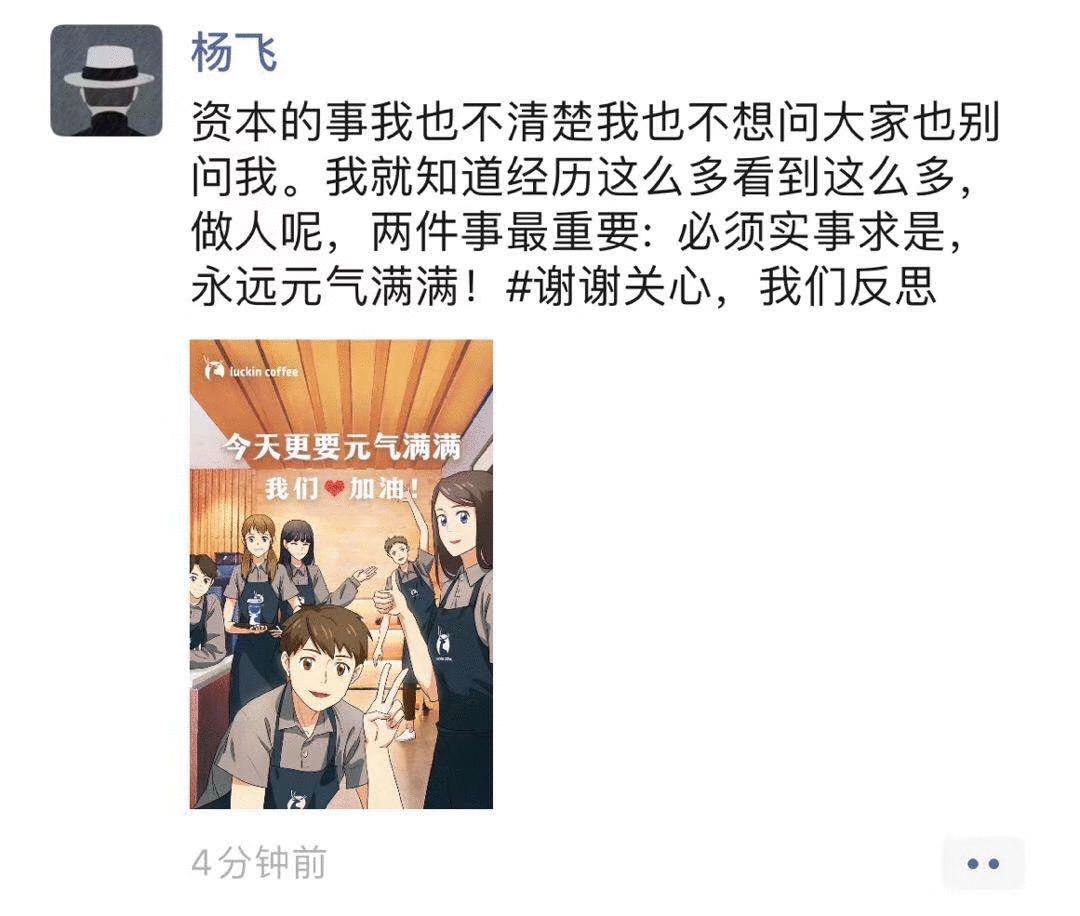 2023骞村害鍗佸ぇ鍗辨満鍏叧浜嬩欢鐩樼偣,2020鍗佸ぇ鍗辨満鍏叧浜嬩欢鍒嗘瀽