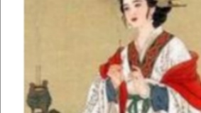 霓裳羽衣曲和霓裳羽衣舞区别,霓裳羽衣舞是谁所作之曲