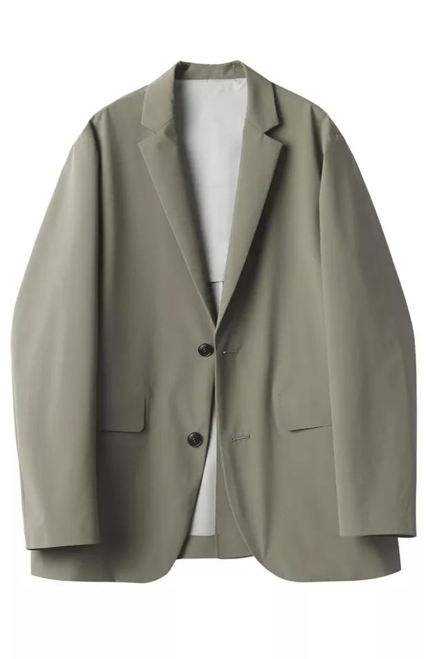 不同风格的5家淘宝店铺，解决买衣荒！|纯分享无广告