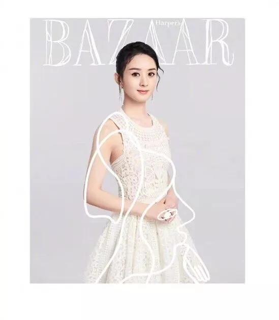 如何摆pose才好看,怎么摆pose好看又上镜