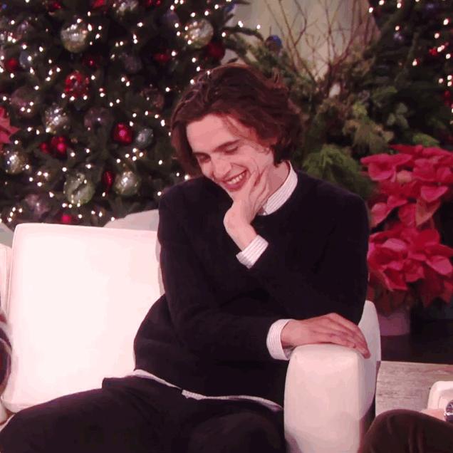 李易峰被曝已婚,李易峰演艺圈事件