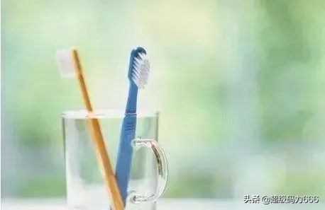 鍒风墮浼氫笂鐦句箞,澹版尝闇囧姩鐗欏埛鍒风墮