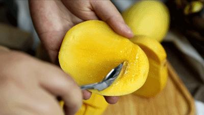 昆明买水果推荐,昆明买水果好去处