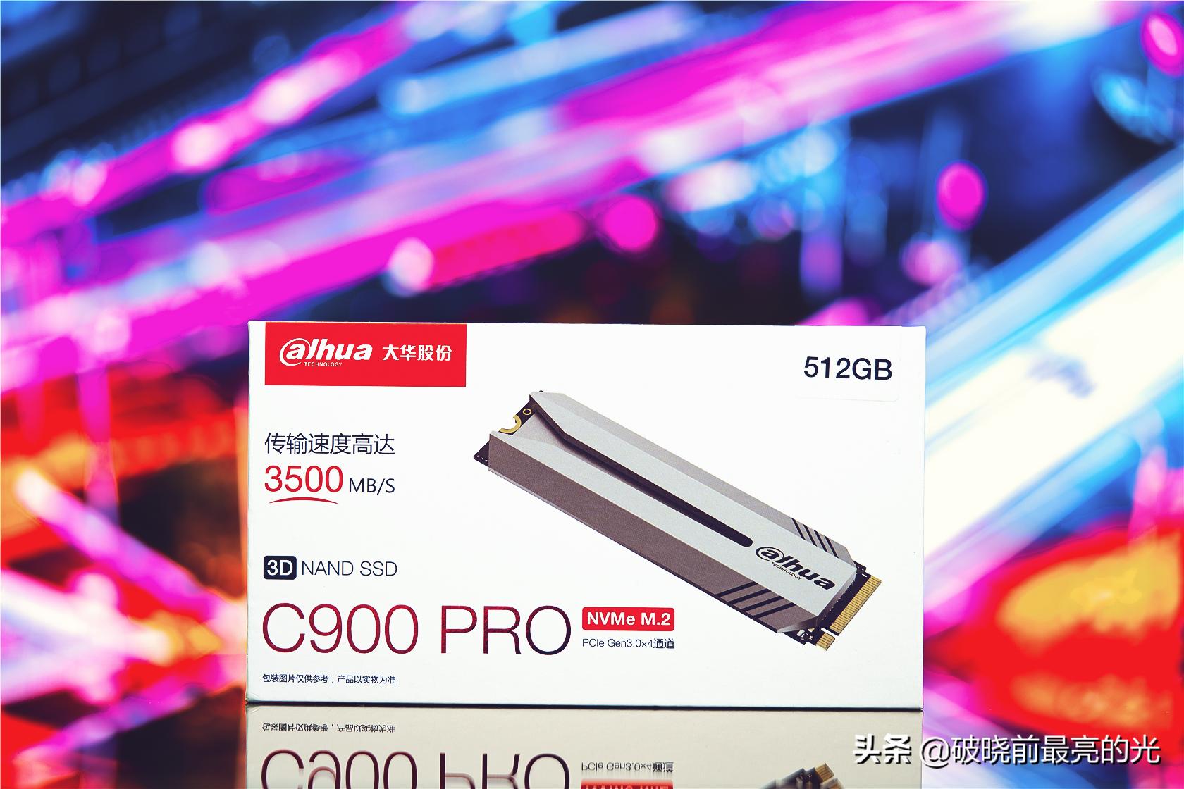 m.2固态硬盘最具性价比,m.2固态硬盘排行榜2023