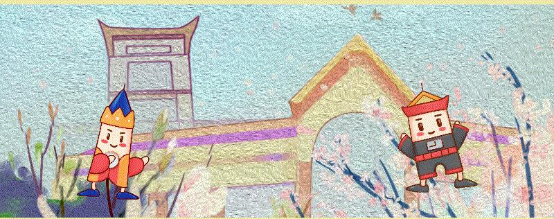 最高级别！华政人囊括所有奖项！