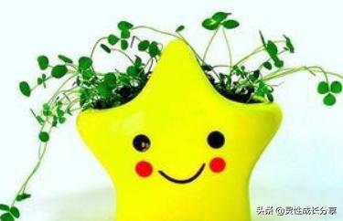 灵性觉醒篇32：什么是业力，业力是固定的吗，它从哪里来？